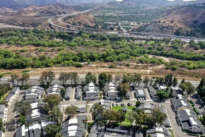 23413 Cambridge Road 193, Yorba Linda, California 92887