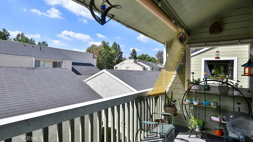 23413 Cambridge Road 193, Yorba Linda, California 92887