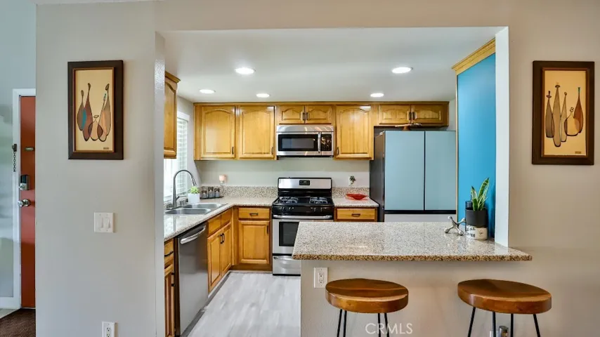 23413 Cambridge Road 193, Yorba Linda, California 92887