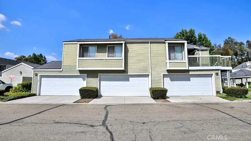 23413 Cambridge Road 193, Yorba Linda, California 92887