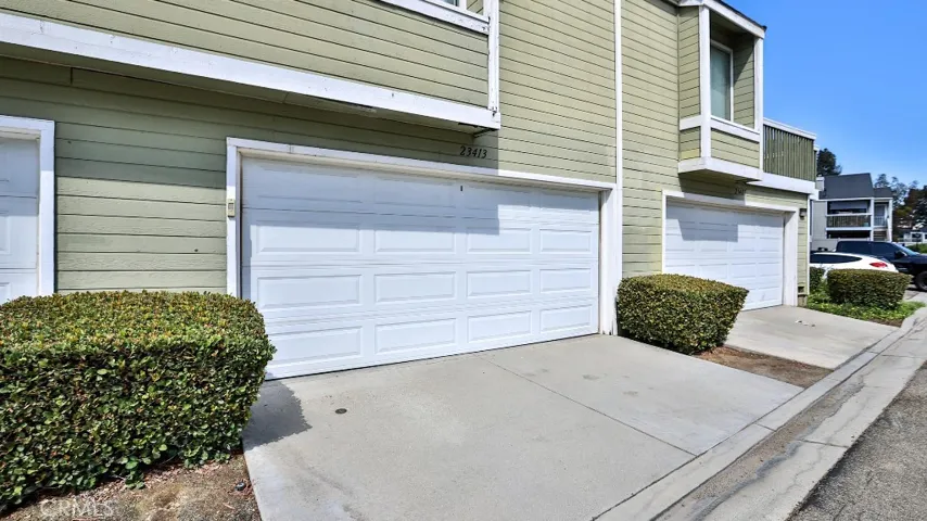 23413 Cambridge Road 193, Yorba Linda, California 92887