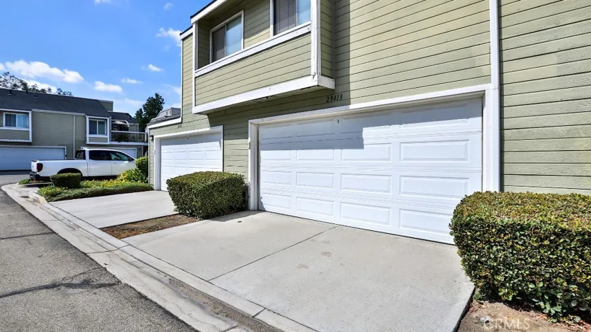 23413 Cambridge Road 193, Yorba Linda, California 92887