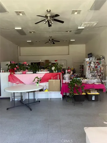 229 E Kings Street, Avenal, California 93204
