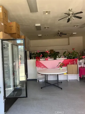 229 E Kings Street, Avenal, California 93204