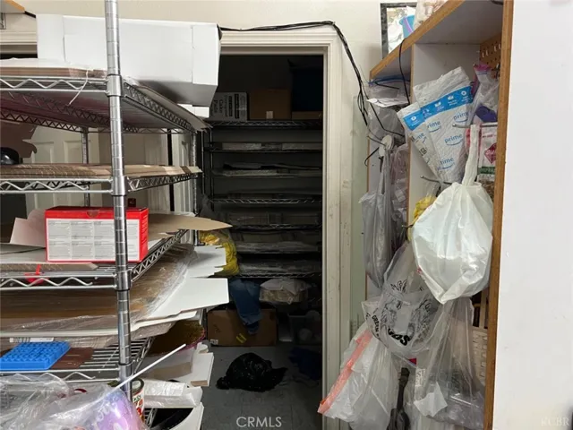 229 E Kings Street, Avenal, California 93204