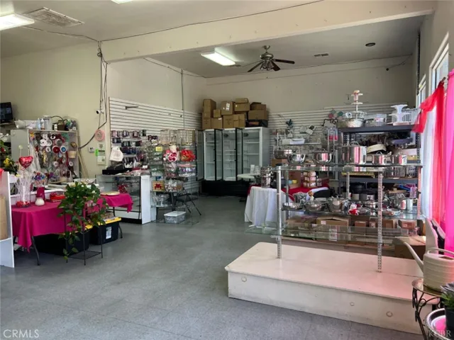 229 E Kings Street, Avenal, California 93204