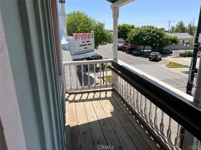 225 E Kings Street, Avenal, California 93204