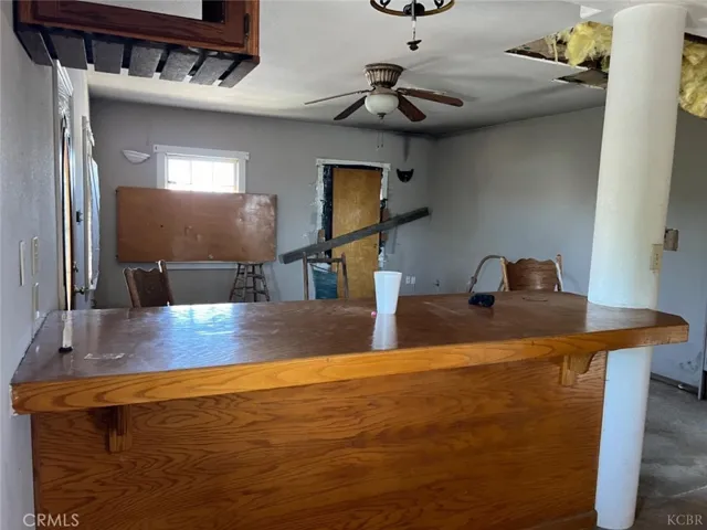 225 E Kings Street, Avenal, California 93204