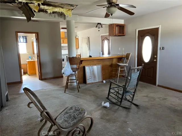 225 E Kings Street, Avenal, California 93204