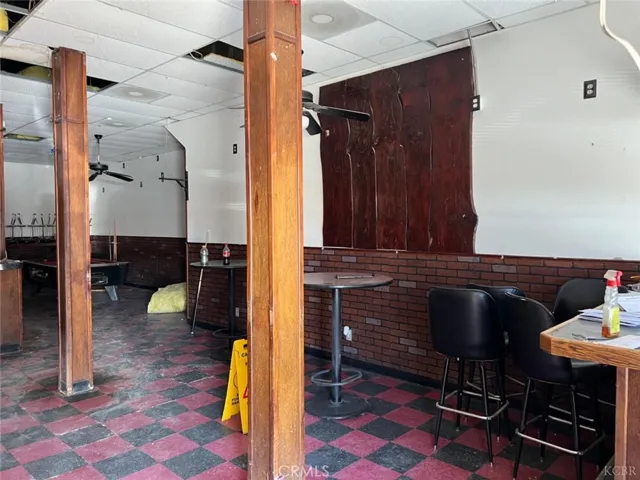 225 E Kings Street, Avenal, California 93204