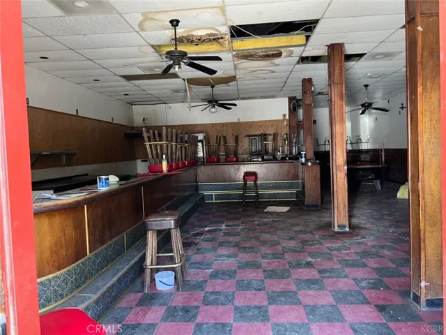 225 E Kings Street, Avenal, California 93204