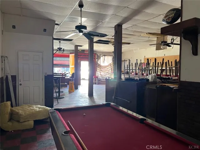 225 E Kings Street, Avenal, California 93204