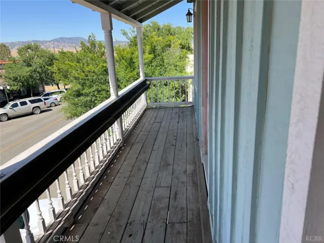 225 E Kings Street, Avenal, California 93204