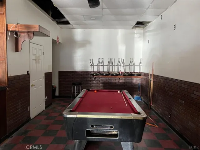 225 E Kings Street, Avenal, California 93204