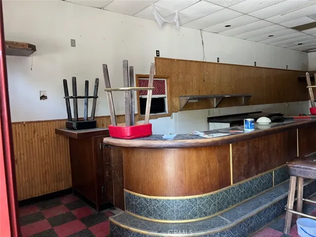 225 E Kings Street, Avenal, California 93204