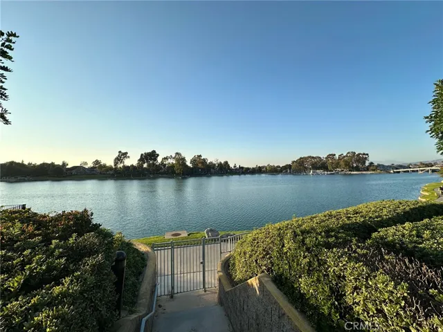 15 Harborcrest 42, Irvine, California 92604