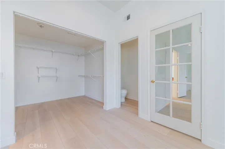 15 Harborcrest 42, Irvine, California 92604