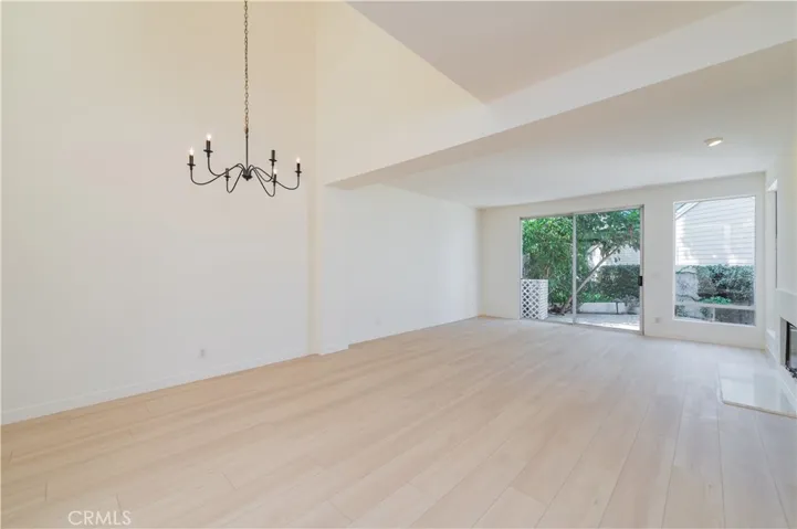 15 Harborcrest 42, Irvine, California 92604