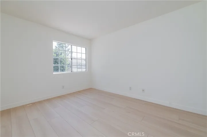 15 Harborcrest 42, Irvine, California 92604