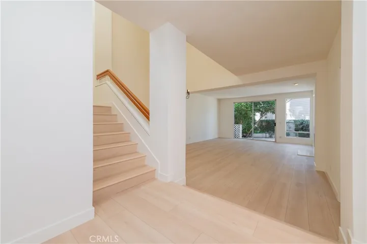 15 Harborcrest 42, Irvine, California 92604