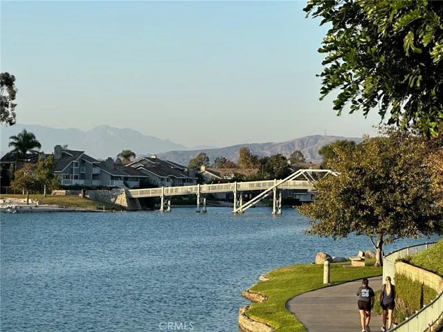 15 Harborcrest 42, Irvine, California 92604