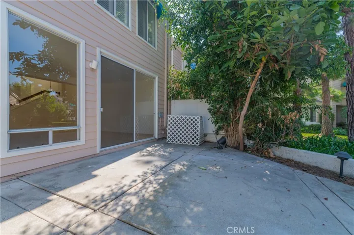15 Harborcrest 42, Irvine, California 92604