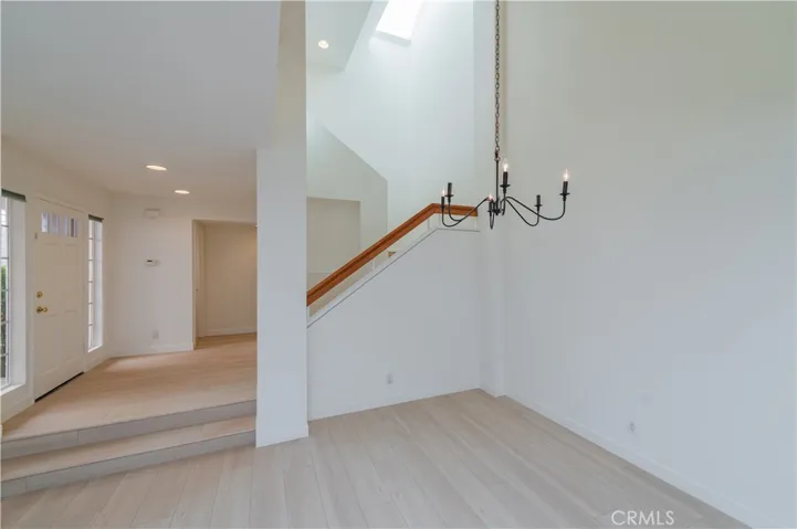 15 Harborcrest 42, Irvine, California 92604
