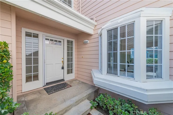15 Harborcrest 42, Irvine, California 92604
