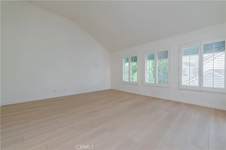 15 Harborcrest 42, Irvine, California 92604