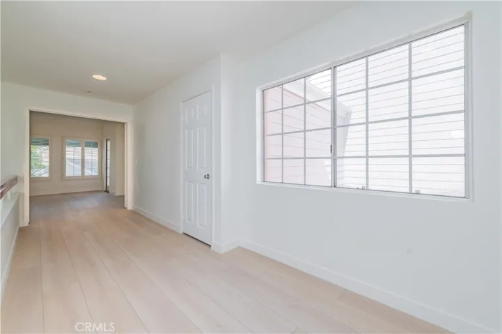 15 Harborcrest 42, Irvine, California 92604