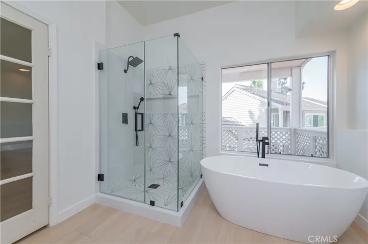 15 Harborcrest 42, Irvine, California 92604