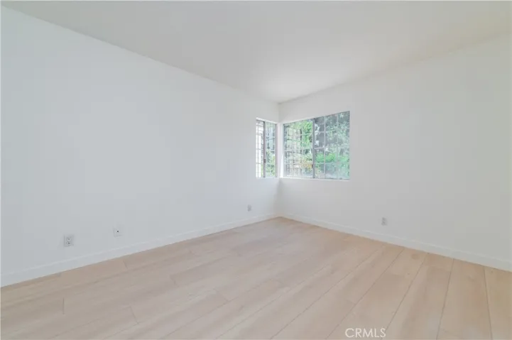 15 Harborcrest 42, Irvine, California 92604