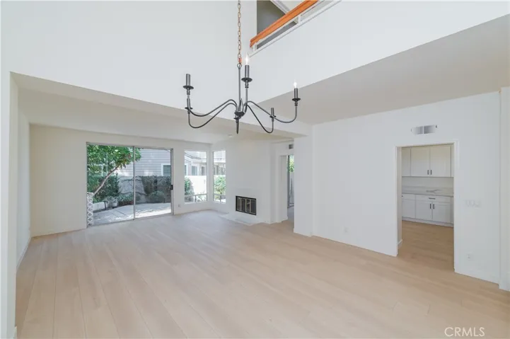 15 Harborcrest 42, Irvine, California 92604