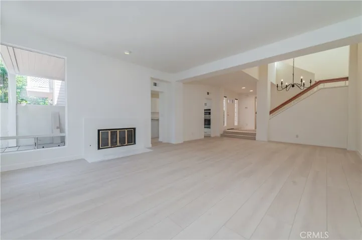 15 Harborcrest 42, Irvine, California 92604
