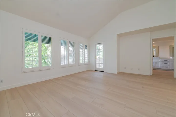 15 Harborcrest 42, Irvine, California 92604