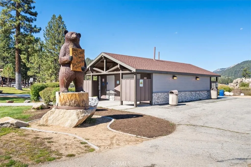 760 Blue Jay Road 48, Big Bear Lake, California 92315 home-pic-20