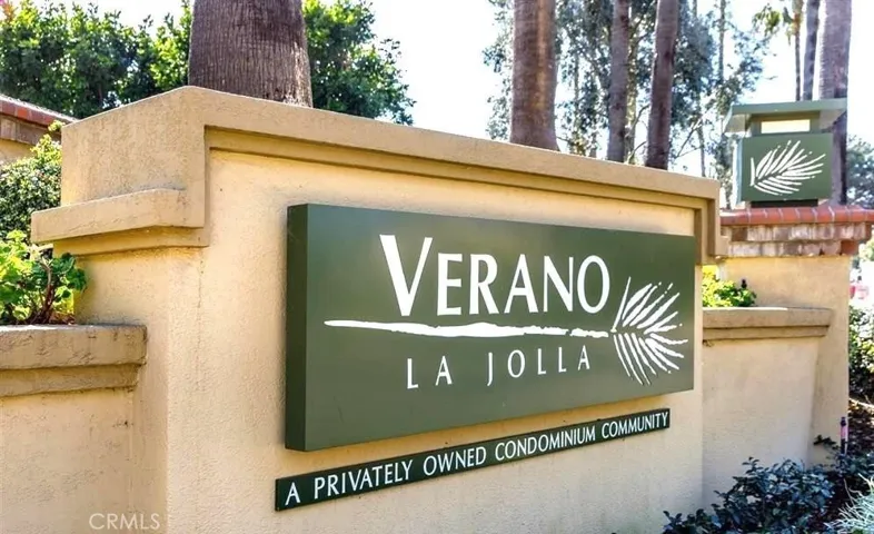 7505 Charmant Drive 1610, San Diego, California 92122