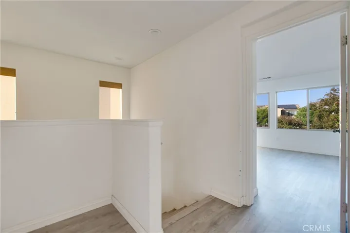 24174 Carnation Way, Lake Elsinore, California 92532