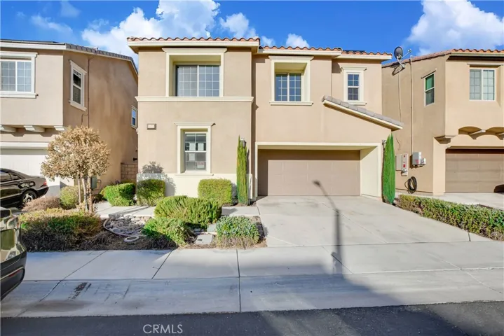 24174 Carnation Way, Lake Elsinore, California 92532