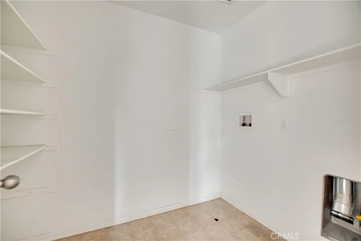 24174 Carnation Way, Lake Elsinore, California 92532