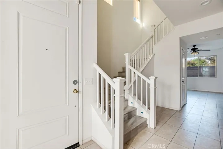 24174 Carnation Way, Lake Elsinore, California 92532
