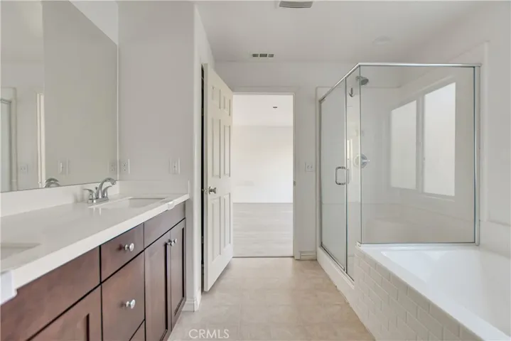 24174 Carnation Way, Lake Elsinore, California 92532