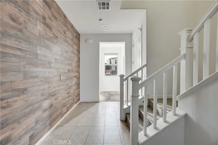 24174 Carnation Way, Lake Elsinore, California 92532