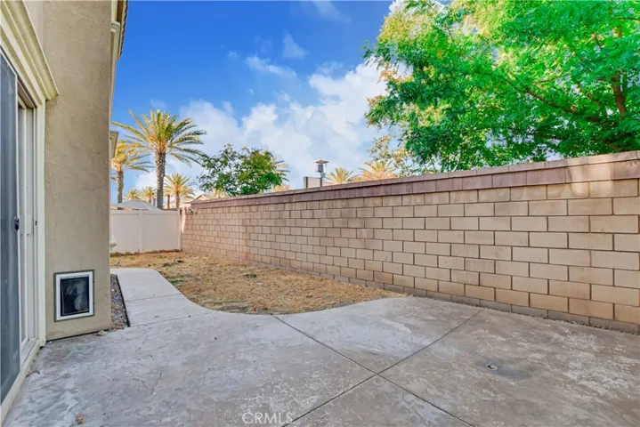 24174 Carnation Way, Lake Elsinore, California 92532
