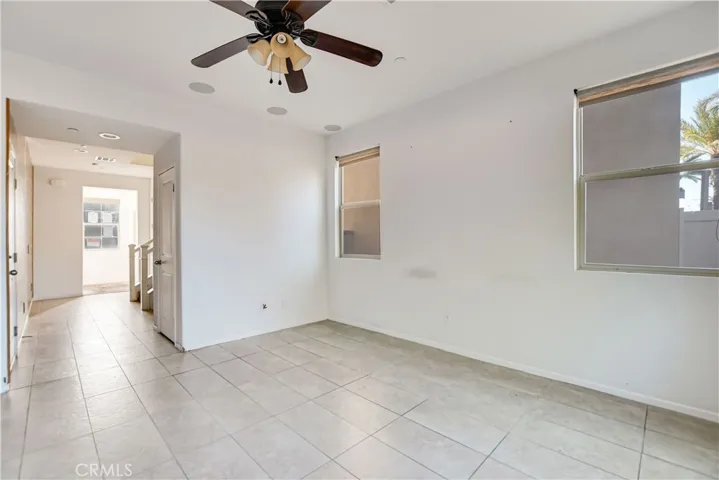 24174 Carnation Way, Lake Elsinore, California 92532