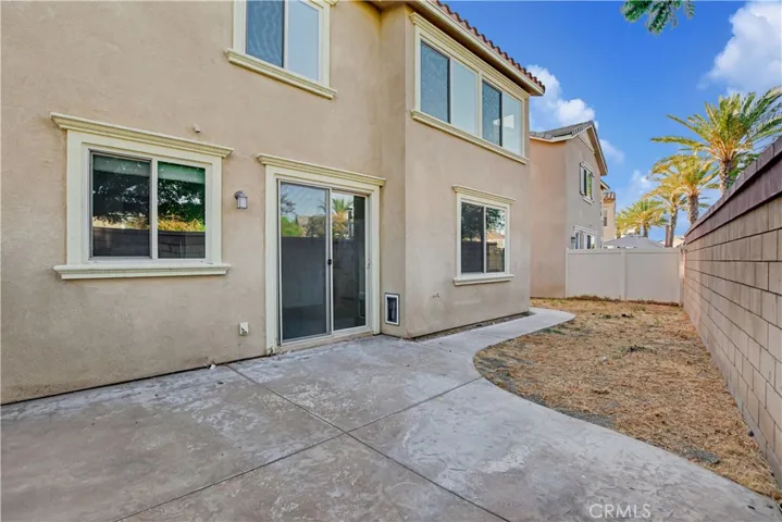 24174 Carnation Way, Lake Elsinore, California 92532