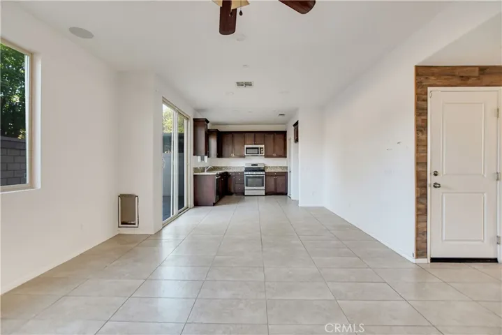 24174 Carnation Way, Lake Elsinore, California 92532