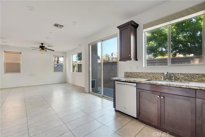 24174 Carnation Way, Lake Elsinore, California 92532