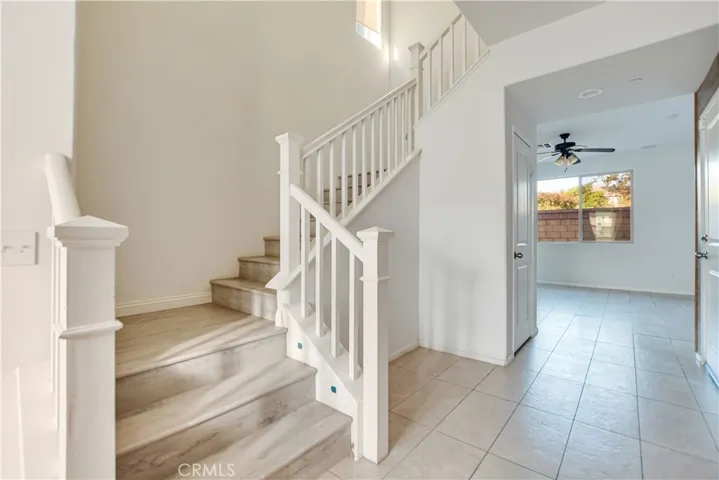 24174 Carnation Way, Lake Elsinore, California 92532