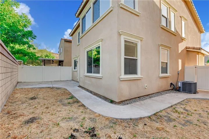 24174 Carnation Way, Lake Elsinore, California 92532